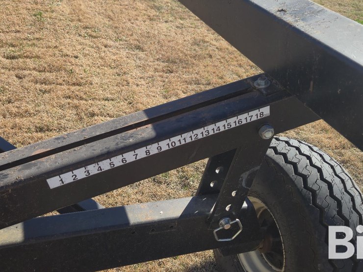 ez-trail-680-image-17