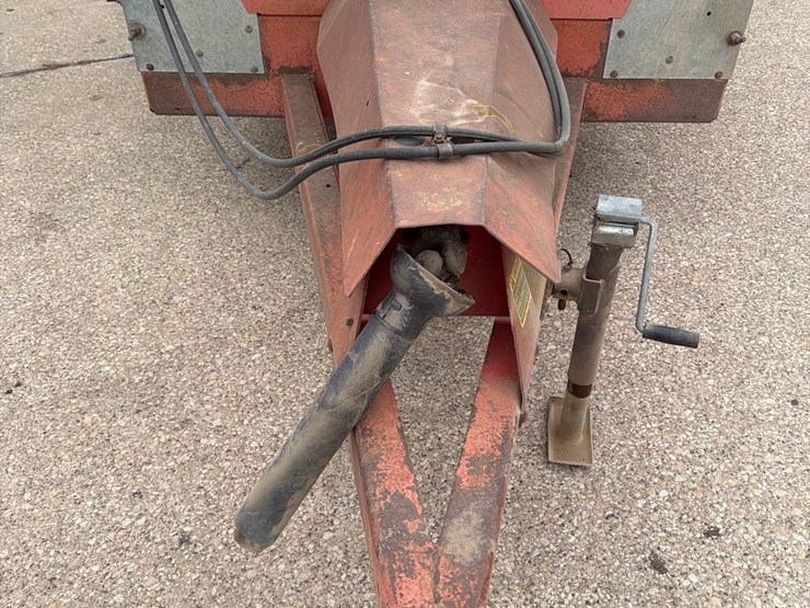 new-idea-352-image-6