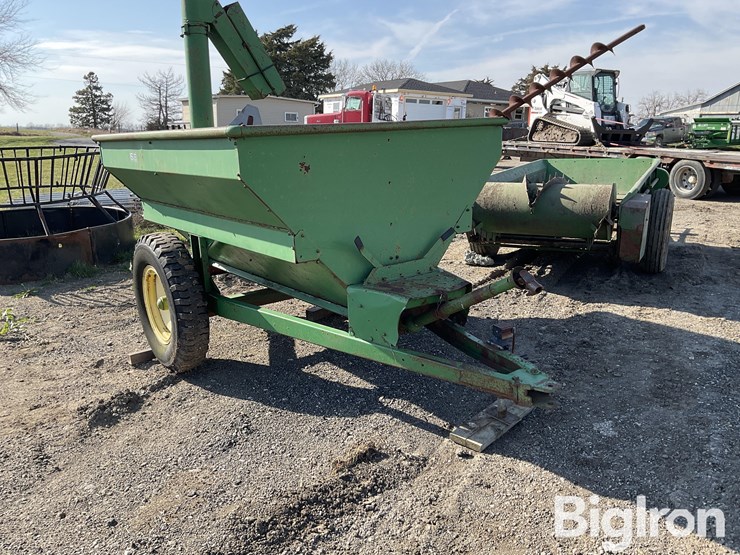 john-deere-68-image-3