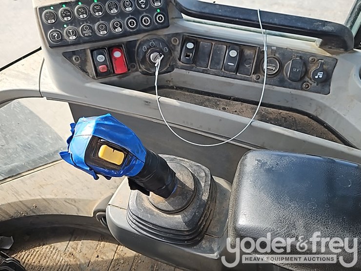 2015-caterpillar-938k-image-27