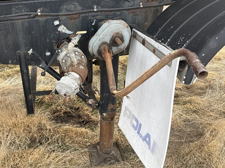 1980-polar-tanker-image-14