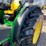 2017-john-deere-5085m-image-19