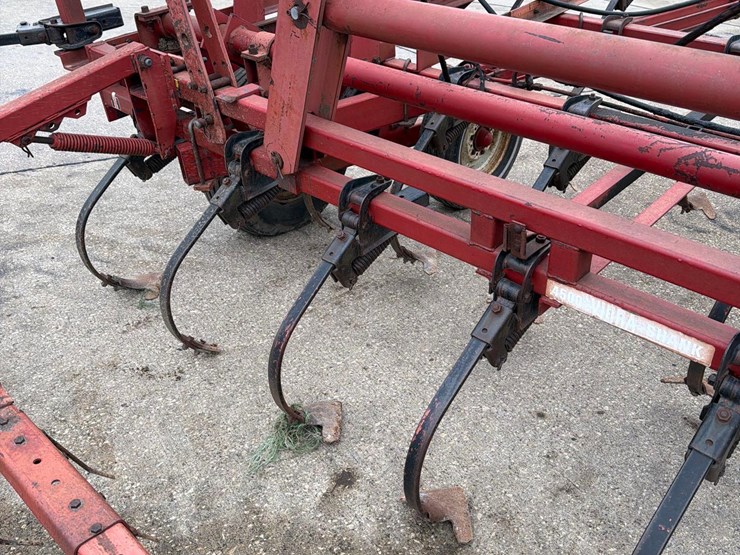 case-ih-4500-image-22