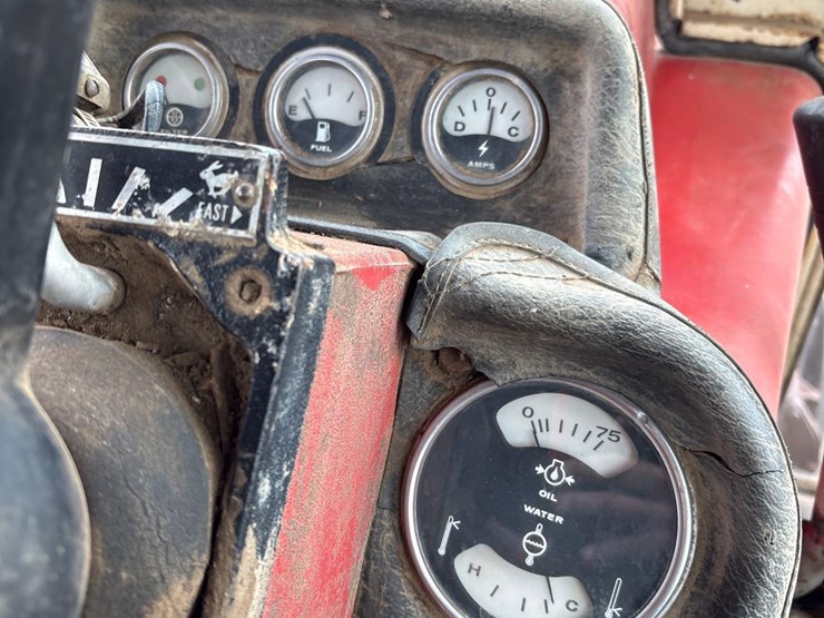 1972-international-1468-image-36