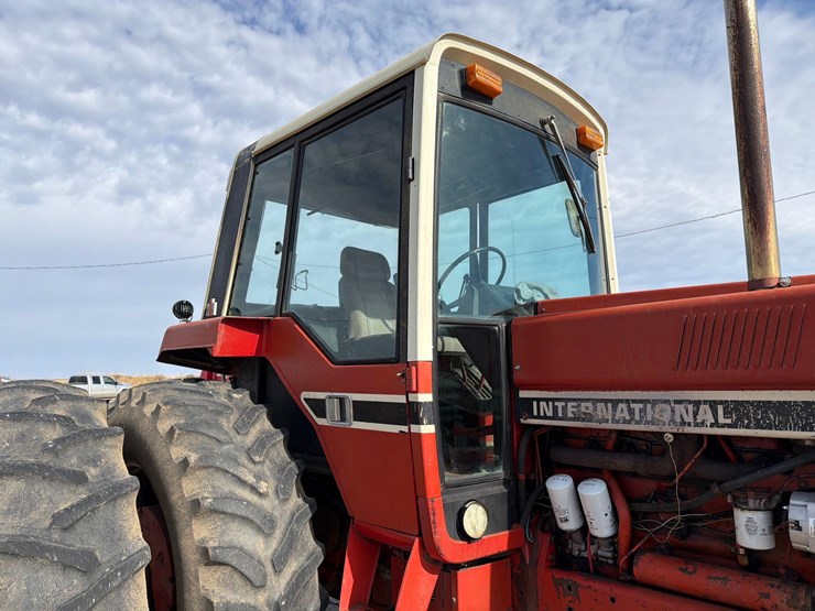 international-1086-image-18