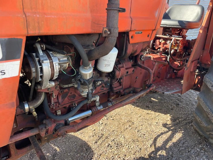 1980-allis-chalmers-5040-2wd-tractor—1-owner-image-18