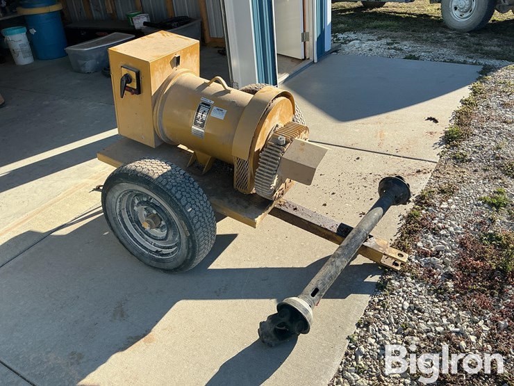 katolight-75avr3-3-phase-pto-powered-generator-image-3