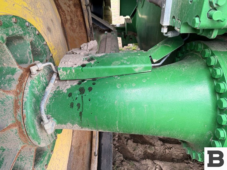 2021-john-deere-9570rt-image-45