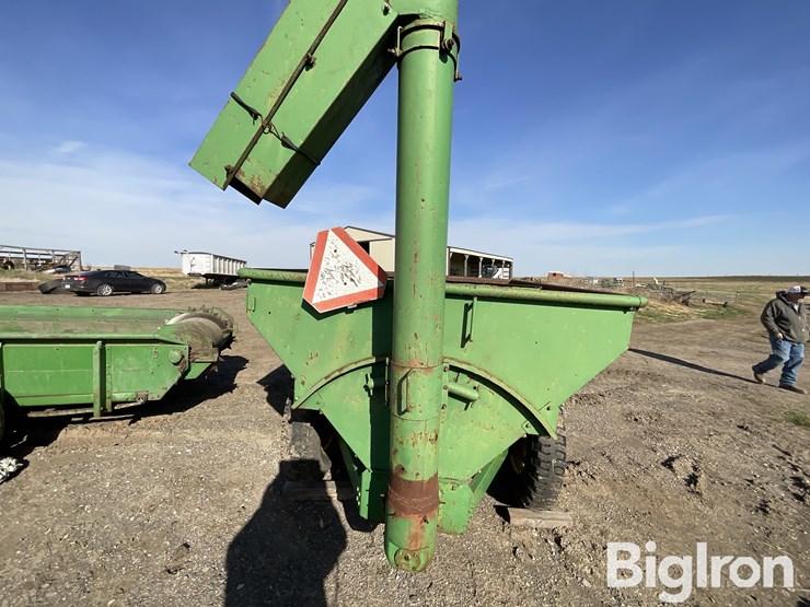 john-deere-68-image-6