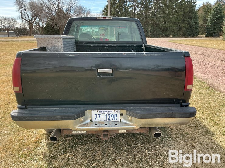 1996-chevrolet-1500-image-6