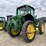 john-deere-7420-image-4