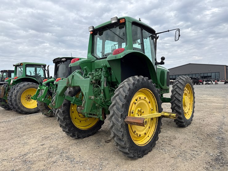 john-deere-7420-image-4