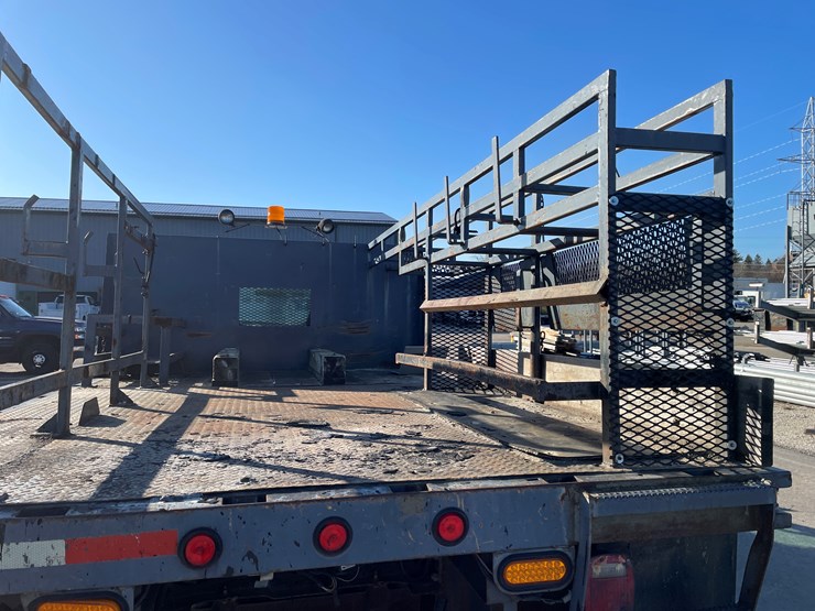 2007-ford-f350-xl-image-12