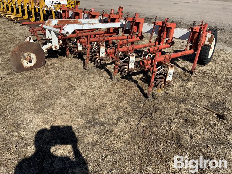 lilliston-rolling-cultivator-image-5