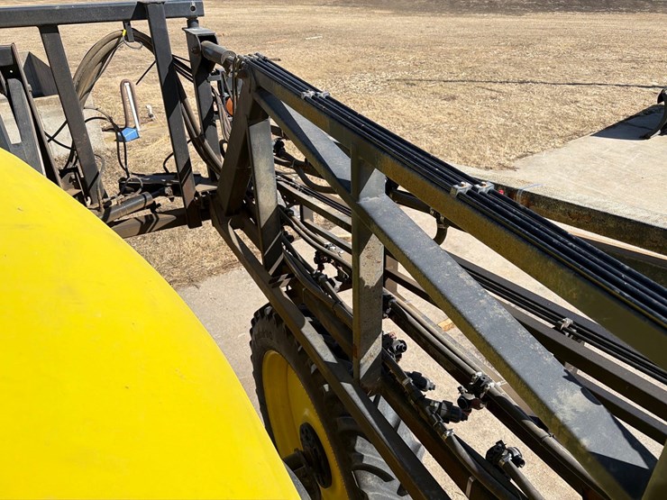 2015-demco-1250-image-31