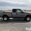 2003-ford-f250-image-8
