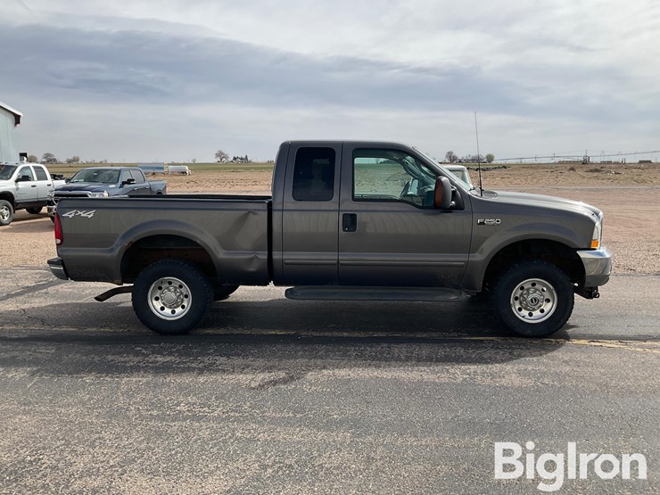 2003-ford-f250-image-8