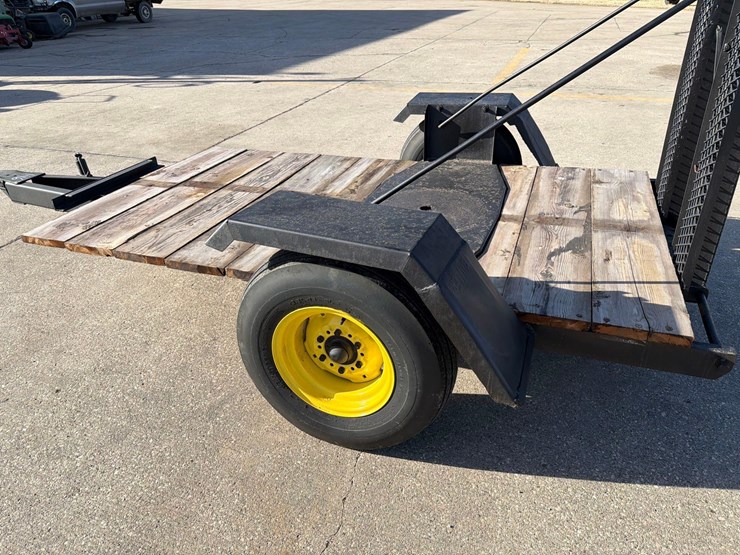 5ft-x-106”-machinery-trailer-image-14