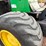 deere-1270e-image-12