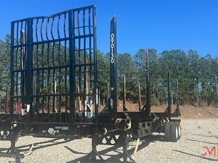 2023-manac-log-trailer-image-6