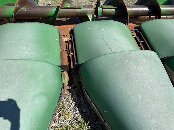 john-deere-1294-image-21