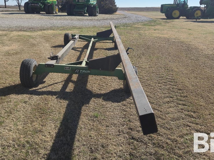 ez-trail-672-image-6