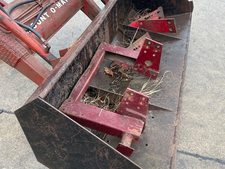 international-2250-image-15