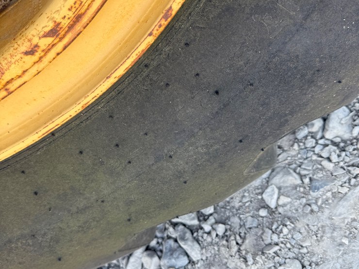 reynolds-14c-image-14