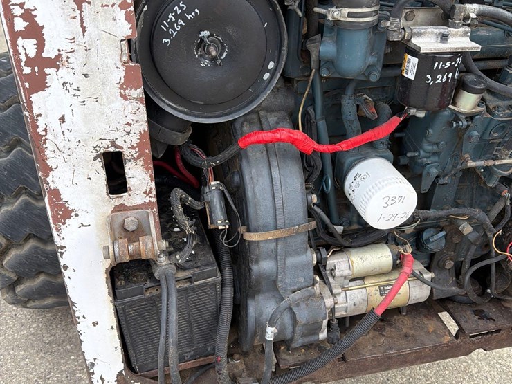 bobcat-s300-image-23