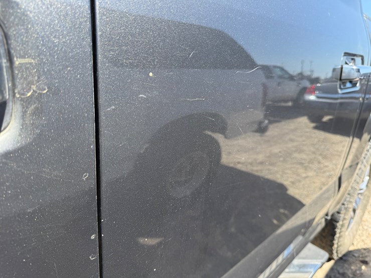 2016-ford-f150-image-19