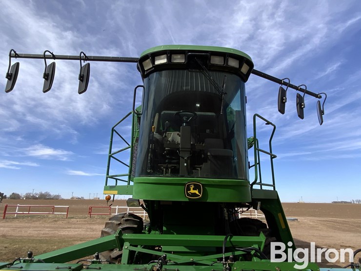 2004-john-deere-7460-image-10