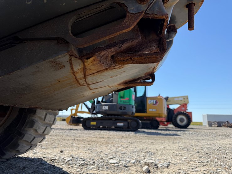 wacker-neuson-wl34-image-17