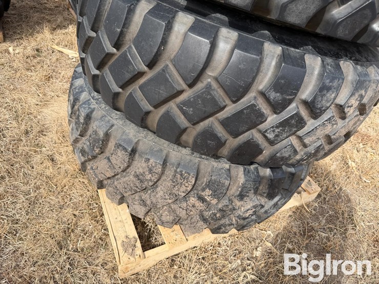 16.00r20-tires-&-rims-image-19