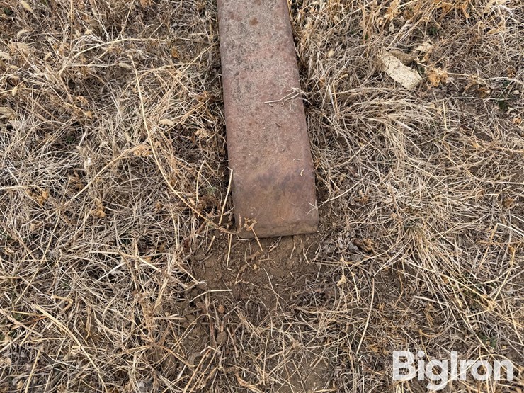 3-pt-bale-mover-image-11