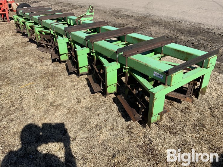 besler-540830-8r30-stalk-chopper-image-5