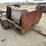66”-x-99”-trailer-with-lincoln-arc-welder-&-generator-image-2