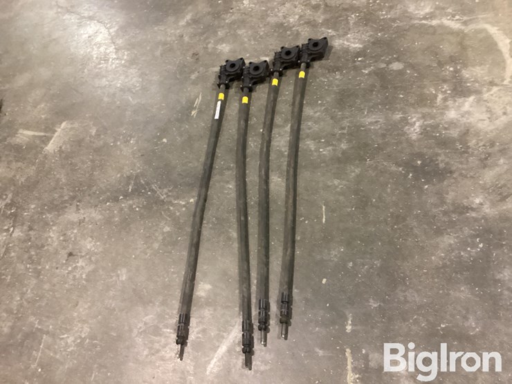 john-deere-1770-image-6