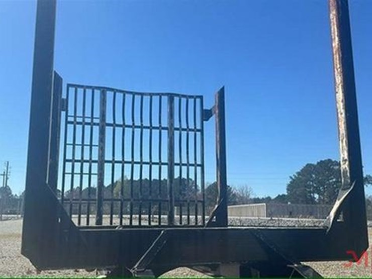 2023-manac-log-trailer-image-32