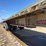 2003-chaparrel-102”-x-48ft-semi-flatbed-trailer-image-24