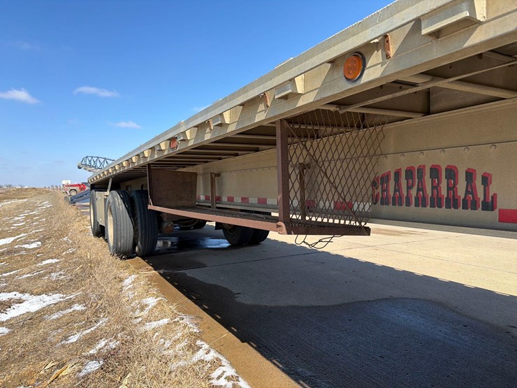 2003-chaparrel-102”-x-48ft-semi-flatbed-trailer-image-24