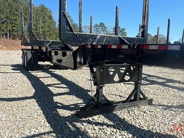 2023-manac-log-trailer-image-15