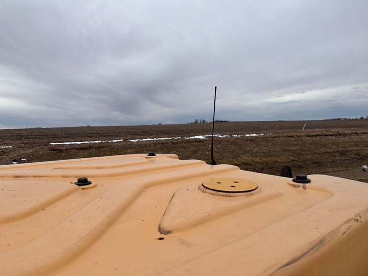 hyundai-hl730-9-image-73