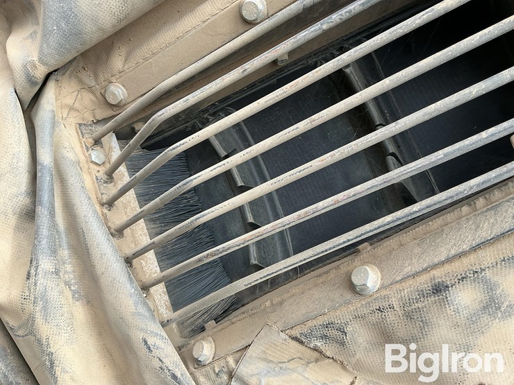 unverferth-6x18-image-8