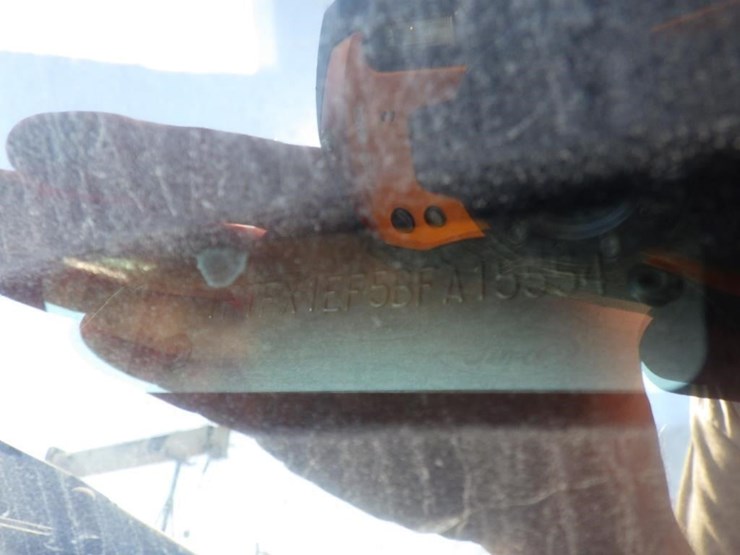 2011-ford-f150-image-13