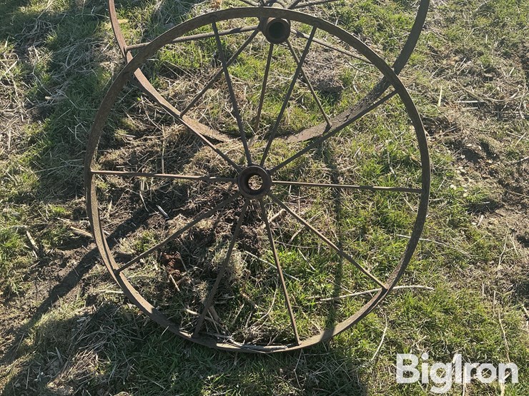 john-deere-rims-image-13