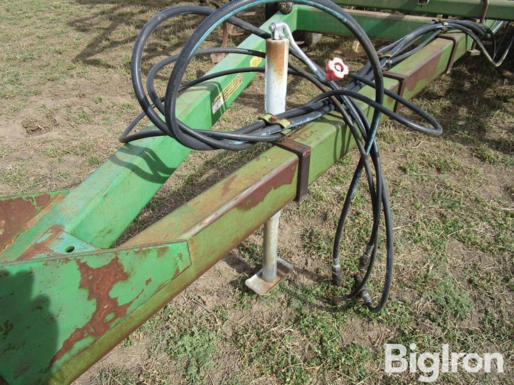 john-deere-960-image-10