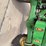 john-deere-7420-image-54