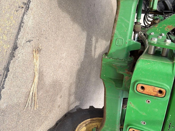 john-deere-7420-image-54