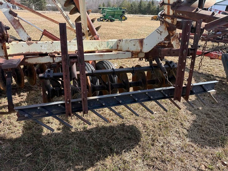 dunham-lehr-134-wing-disc-image-16