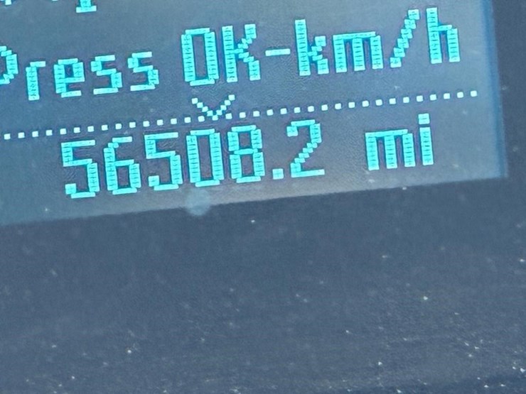 2016-ford-f150-image-15